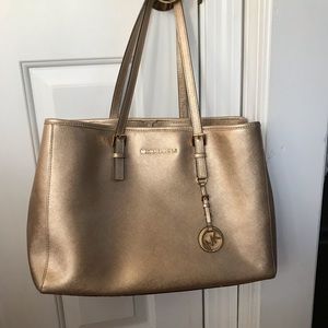 Michael Kors Tote Bag